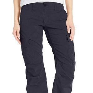 Under Armour women’s tactical pants